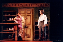Sweeney-Todd112