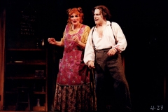 Sweeney-Todd114