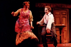 Sweeney-Todd119