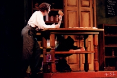 Sweeney-Todd121