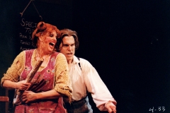 Sweeney-Todd122