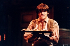 Sweeney-Todd124