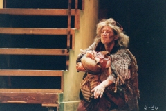 Sweeney-Todd125
