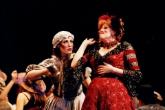 Sweeney-Todd126