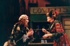 Sweeney-Todd127