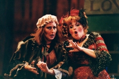 Sweeney-Todd128