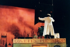 Sweeney-Todd130