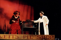 Sweeney-Todd131