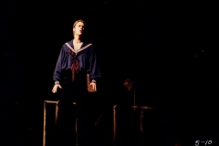 Sweeney-Todd132