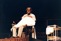 Sweeney-Todd133