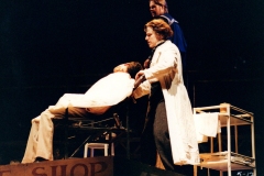 Sweeney-Todd134