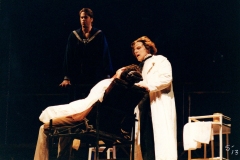 Sweeney-Todd135