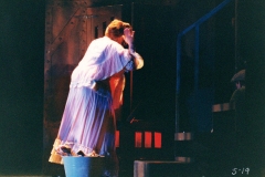 Sweeney-Todd140