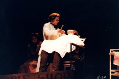 Sweeney-Todd141