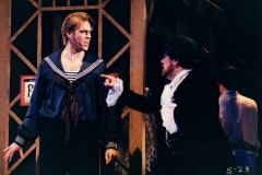 Sweeney-Todd144