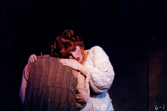 Sweeney-Todd151