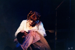Sweeney-Todd152