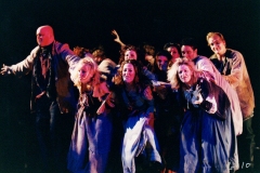 Sweeney-Todd159