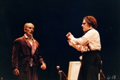 Sweeney-Todd167