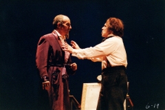 Sweeney-Todd168