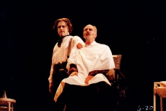 Sweeney-Todd169