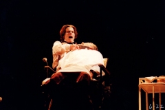 Sweeney-Todd171