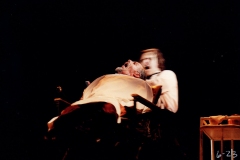 Sweeney-Todd172