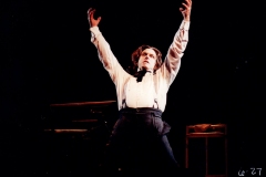 Sweeney-Todd175