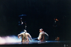 Sweeney-Todd191