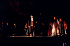 Sweeney-Todd193
