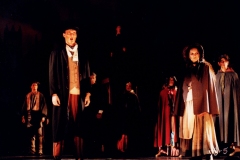 Sweeney-Todd194