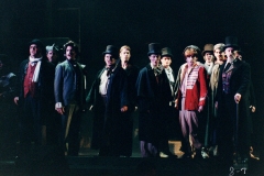 Sweeney-Todd195