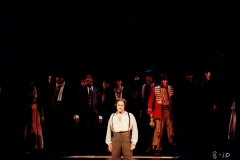Sweeney-Todd196
