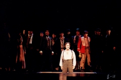 Sweeney-Todd197