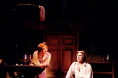 Sweeney-Todd199