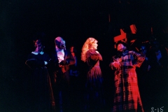 Sweeney-Todd200