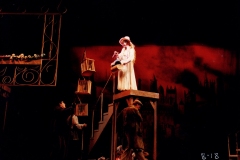 Sweeney-Todd202