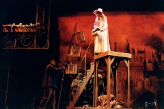 Sweeney-Todd204