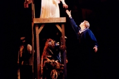 Sweeney-Todd205