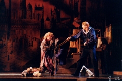 Sweeney-Todd207
