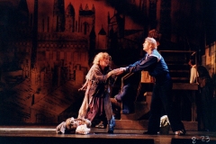 Sweeney-Todd209