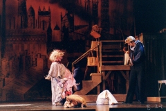 Sweeney-Todd210