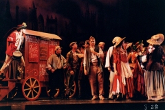 Sweeney-Todd211
