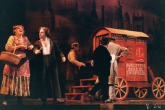 Sweeney-Todd212