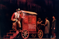 Sweeney-Todd213