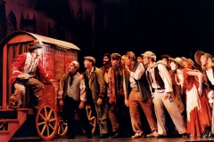 Sweeney-Todd215