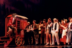 Sweeney-Todd216