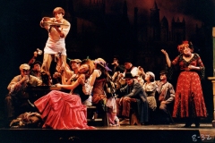 Sweeney-Todd217