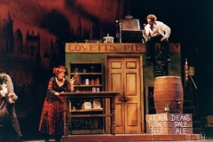 Sweeney-Todd218