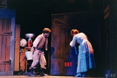 Sweeney-Todd219